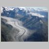 24_Aletsch 2005.jpg